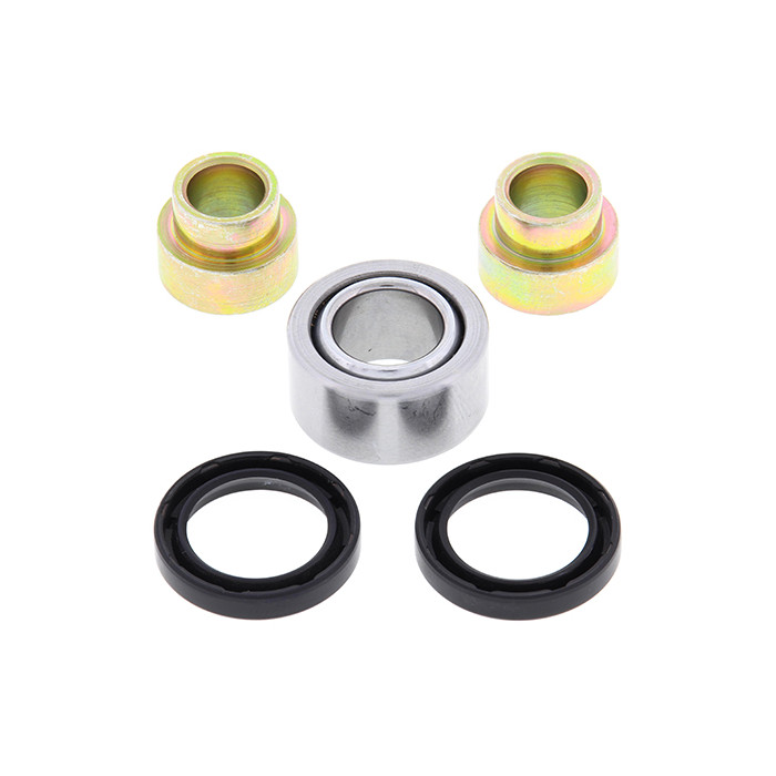 ALL BALLS rear shock absorber lower bearing HONDA CR 125 '85-'88, CR 250 '85-'87