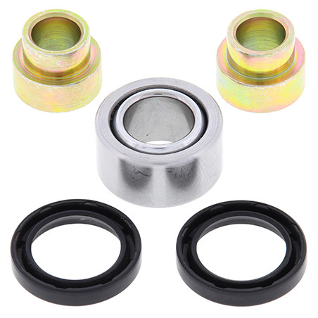 ALL BALLS rear shock absorber lower bearing HONDA CR 125 '85-'88, CR 250 '85-'87