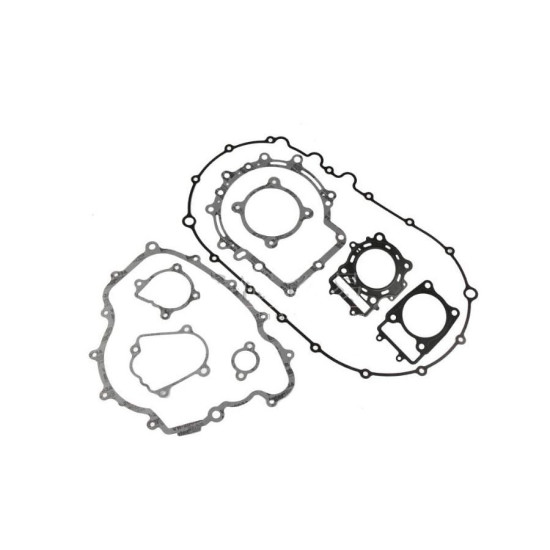 Full gaskets set engine cfmoto 500 X5 0180-0000A1