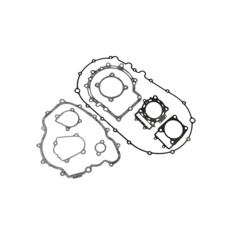 Full gaskets set engine cfmoto 500 X5 0180-0000A1