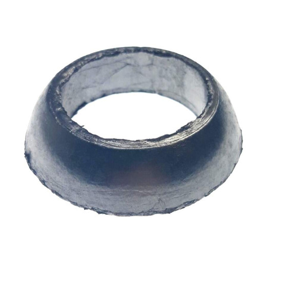 Exhaus gasket linhai 500 550 35370