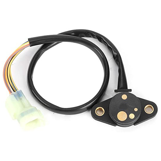 12. Sensor cfmoto 500 X5, 0180-012200-1000, CF188-012200-1000