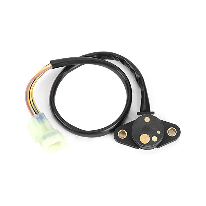 12. Sensor cfmoto 500 X5, 0180-012200-1000, CF188-012200-1000