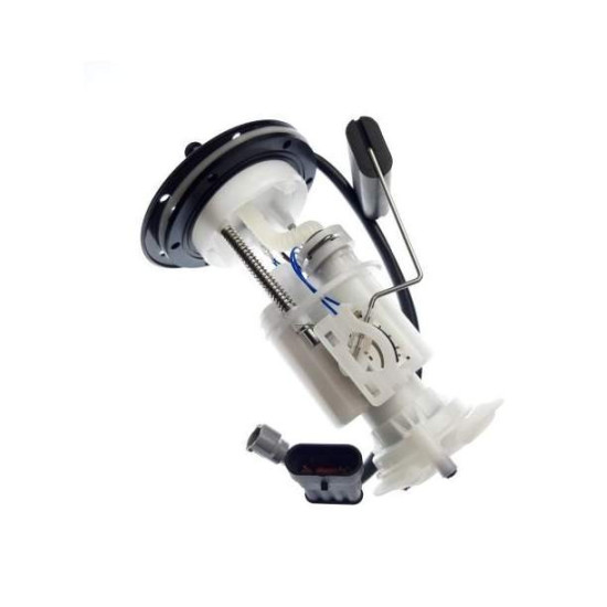 Fuel pump linhai 500 550 36442 old model
