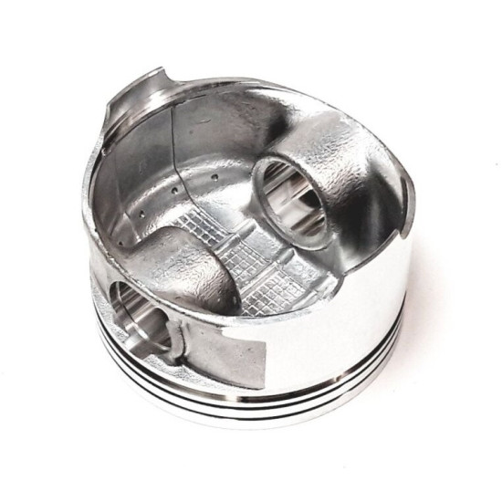 Piston Linhai 500 520 550 35127