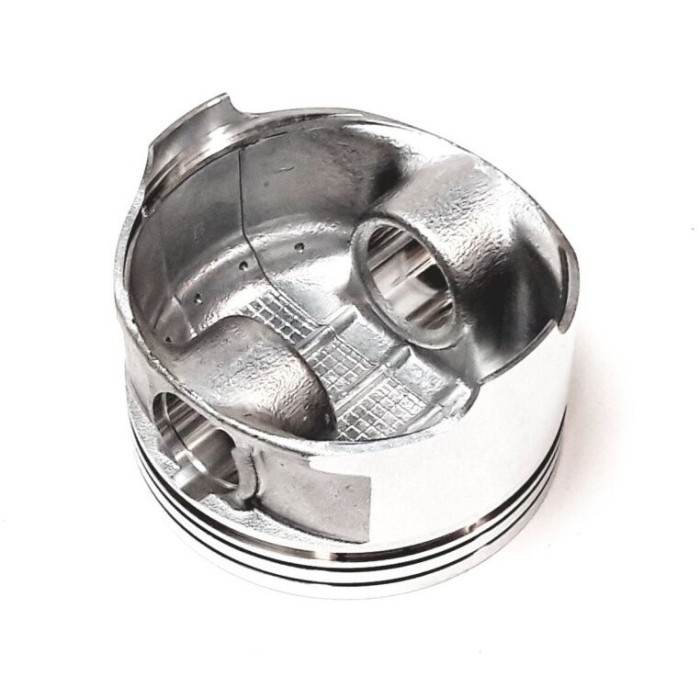 Piston Linhai 500 520 550 35127