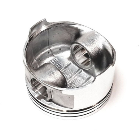 Piston Linhai 500 520 550 35127