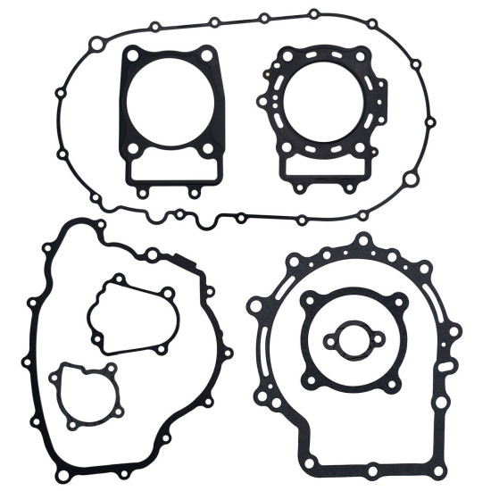 Full gaskets set engine cfmoto 600 X6 0600-0000A1