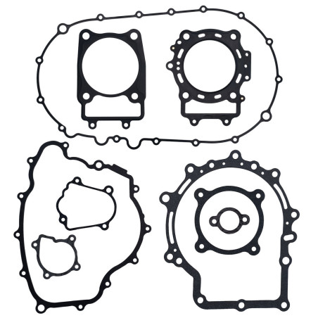 Full gaskets set engine cfmoto 600 X6 0600-0000A1