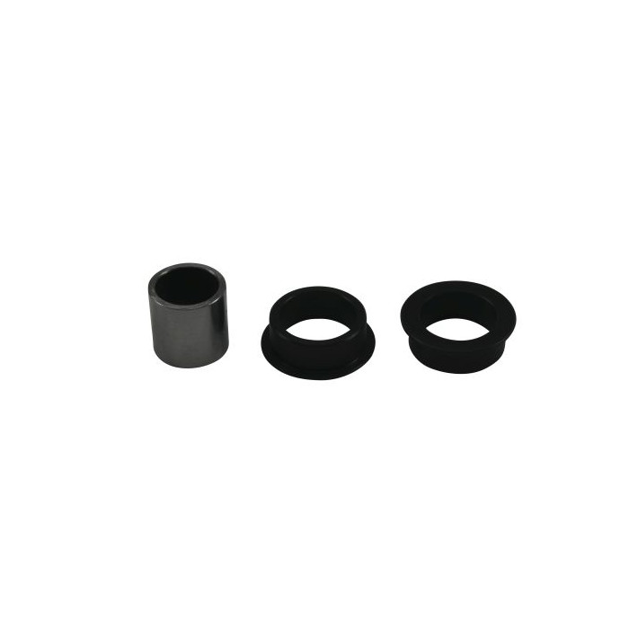 ALL BALLS REAR SHOCK ABSORBER MOUNTING REPAIR KIT REAR SHOCK ABSORBER MOUNTING REPAIR KIT ARCTIC CAT 1000 H2/LTD/MUDPRO/THUNDERC