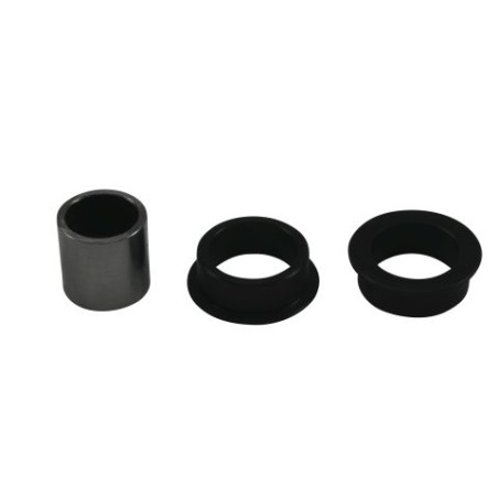 ALL BALLS REAR SHOCK ABSORBER MOUNTING REPAIR KIT REAR SHOCK ABSORBER MOUNTING REPAIR KIT ARCTIC CAT 1000 H2/LTD/MUDPRO/THUNDERC