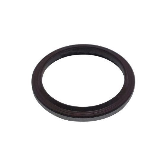 Wet clutch seal Linhai 500 35293