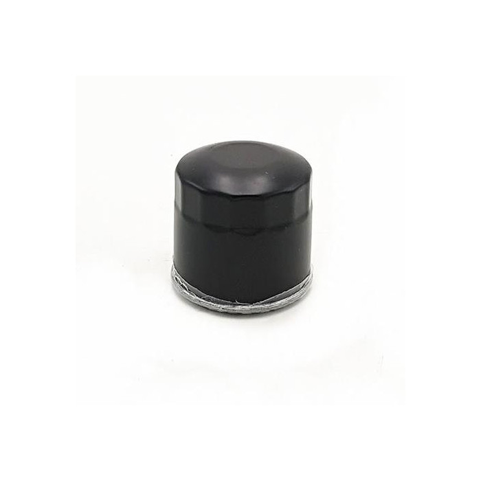 1. oil filter cfmoto 500 X5 0180-011300-0B00, CF188-011300-0B00
