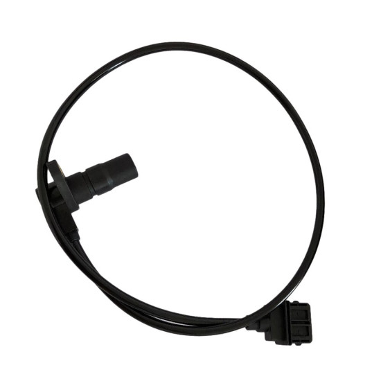 speed sensor cfmoto 500 X5 0130-011300-0001
