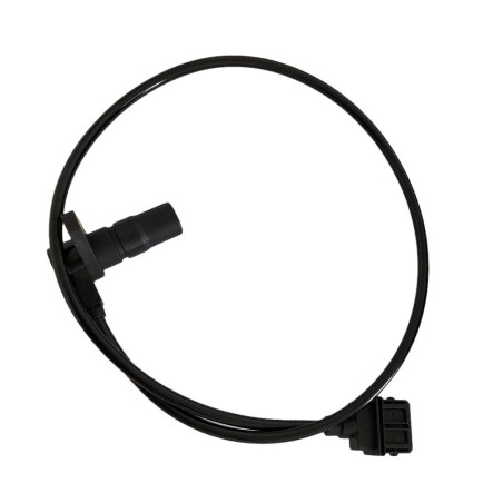 speed sensor cfmoto 500 X5 0130-011300-0001