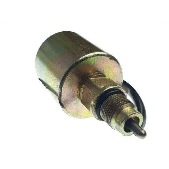 Diff lock Linhai 550 570 48112