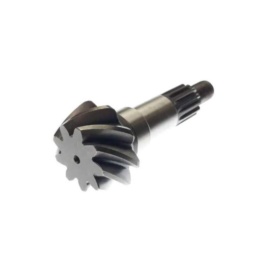 rear shaft rear diff Linhai 550 570 650 48116