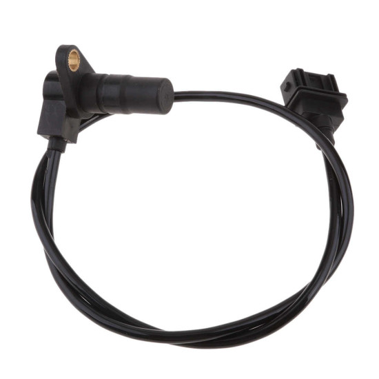 speed sensor cfmoto 500 X5 0130-011300
