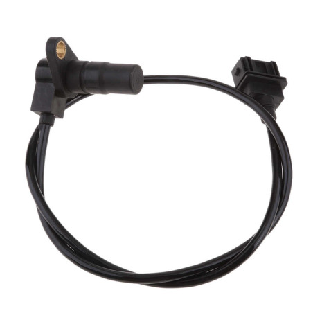 speed sensor cfmoto 500 X5 0130-011300