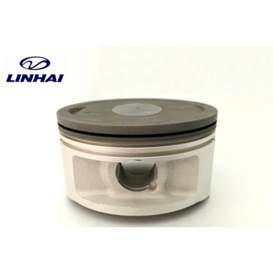 Piston Linhai 700 71887