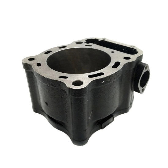Cylinder body Linhai 700 71785