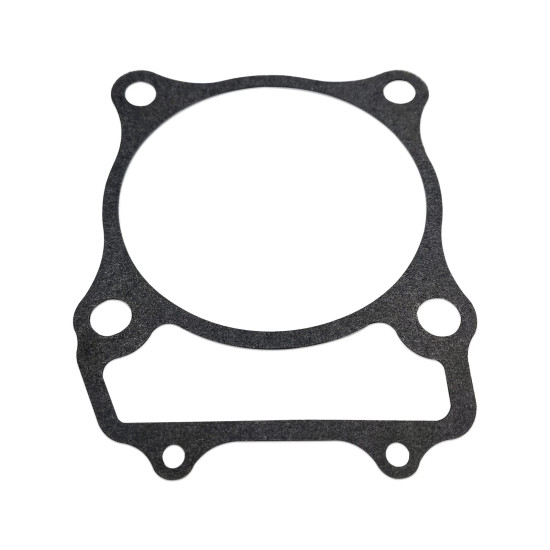 Gasket cylinder body Linhai 700 71793