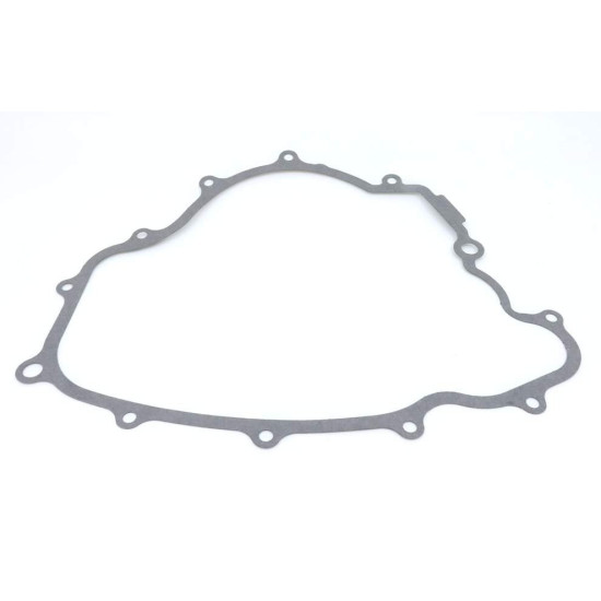13. cover gasket cfmoto 500 X5, 0180-014002, CF188-014002
