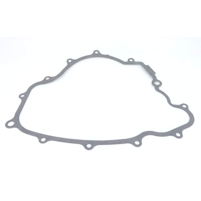 13. cover gasket cfmoto 500 X5, 0180-014002, CF188-014002