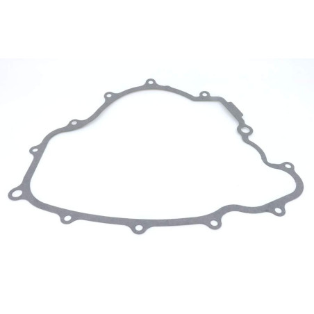 13. cover gasket cfmoto 500 X5, 0180-014002, CF188-014002