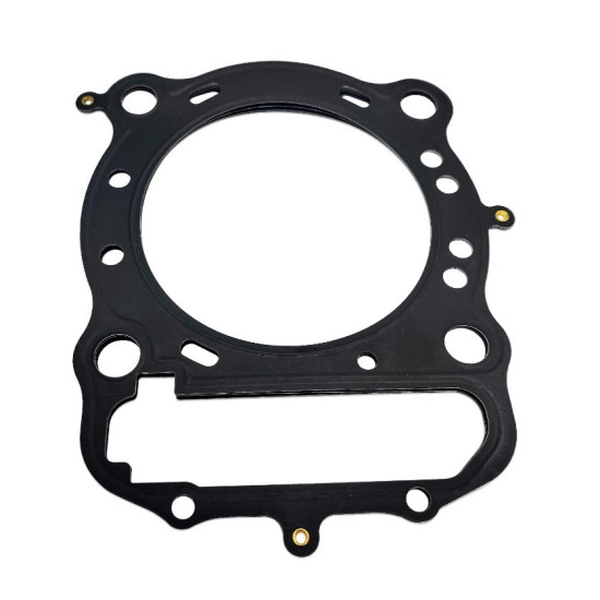 Gasket cylinder head Linhai 700 71865