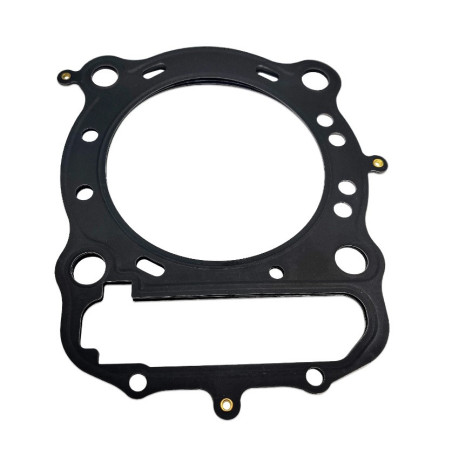 Gasket cylinder head Linhai 700 71865