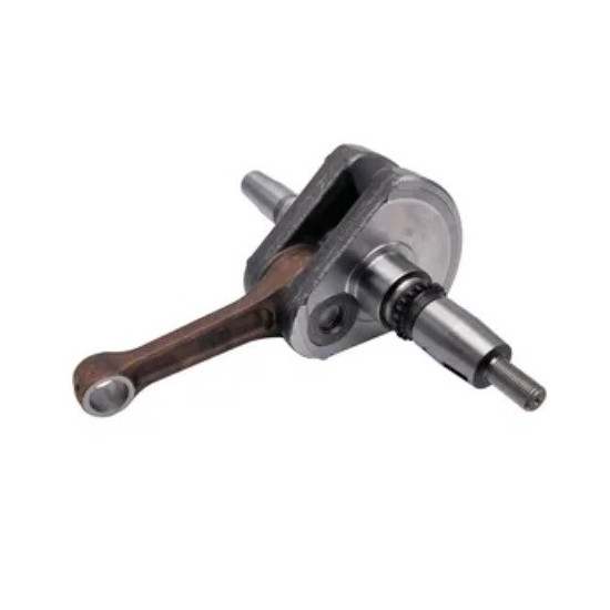 Crankshaft Linhai 700 71878