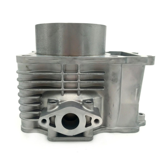 Cylinder body Linhai 600 71022