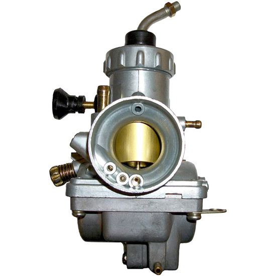 Carburetor yamaha DT 250 400 1M1-14101-01-00