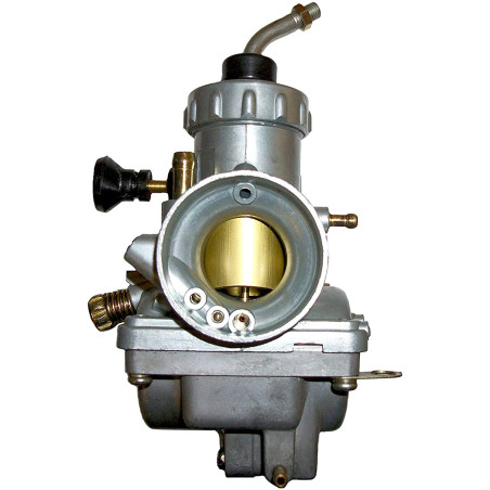 Carburetor yamaha DT 250 400 1M1-14101-01-00