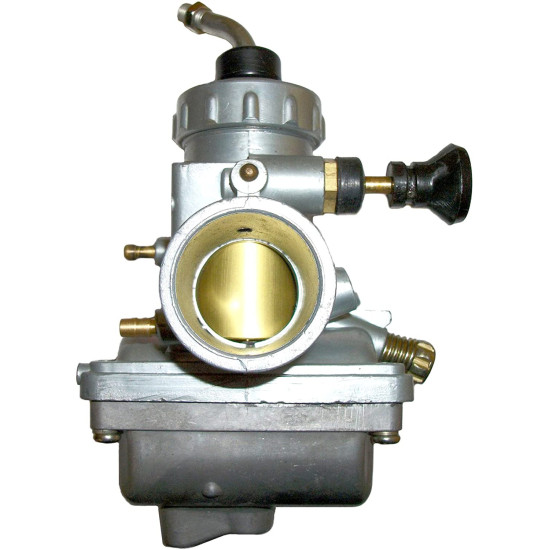 Carburetor yamaha DT 250 400 1M1-14101-01-00