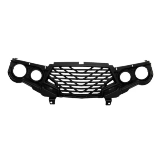 Front grill Odes Pathross 1000 17010160000
