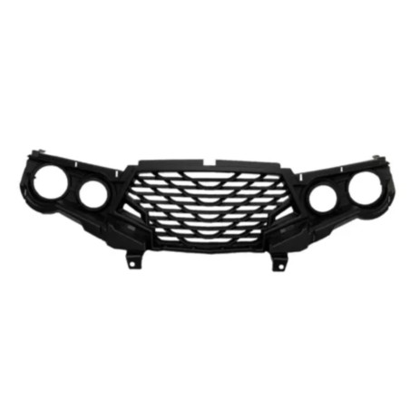 Front grill Odes Pathross 1000 17010160000