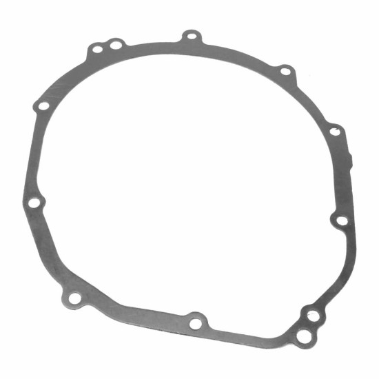 clutch cover gasket kawasaki ZX12R 11060-1910