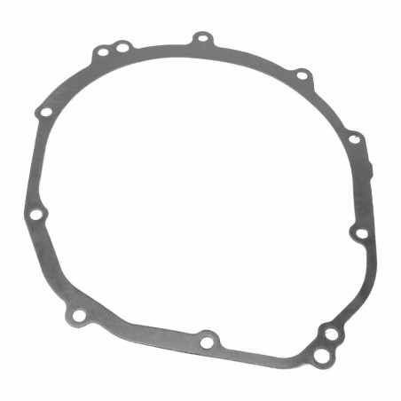 clutch cover gasket kawasaki ZX12R 11060-1910