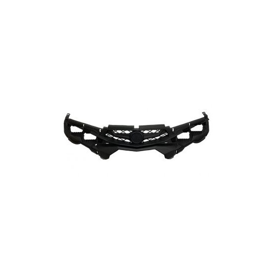 Front grill Odes Pathross 1000 17310160000