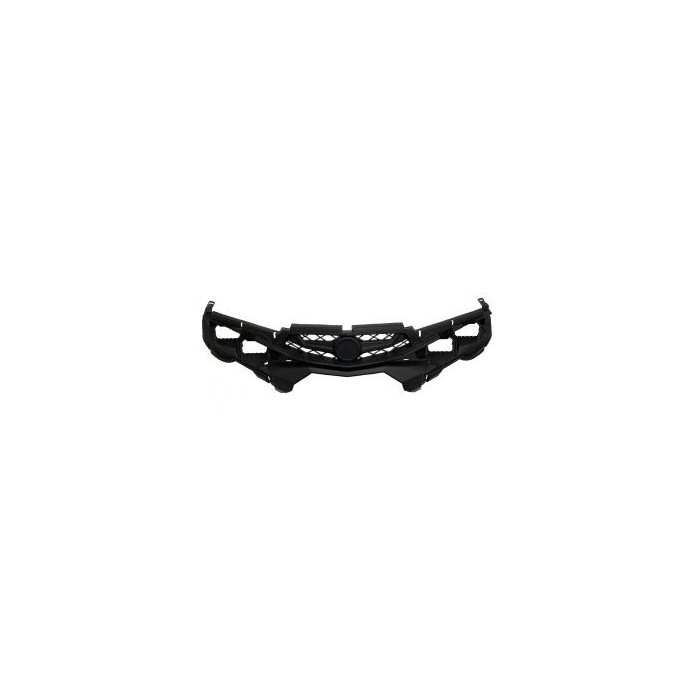 Front grill Odes Pathross 1000 17310160000