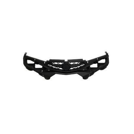 Front grill Odes Pathross 1000 17310160000