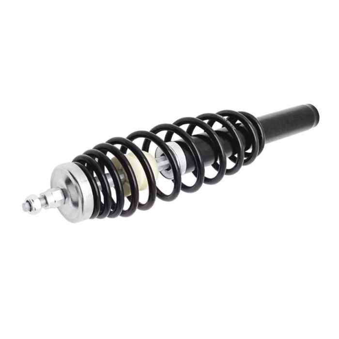 Front shock absorber Polaris Sportsman 500 7041761