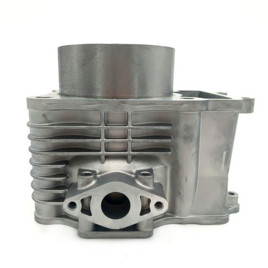 Cylinder cfmoto 600 X6, 0600-023100