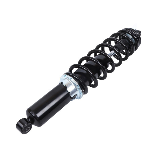 Front shock absorber Can-am Commander 800 1000 11-20 706200782