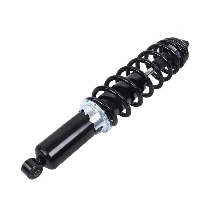 Front shock absorber Can-am Commander 800 1000 11-20 706200782