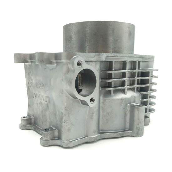 Cylinder cfmoto 600 X6, 0600-023100