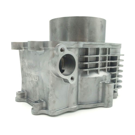 Cylinder cfmoto 600 X6, 0600-023100