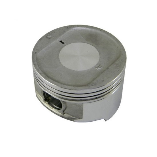 Piston cfmoto 600 X6, 0600-040004